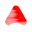Anoma