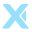 XDC Network