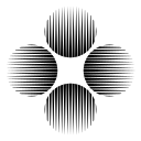 Doppler Finance