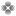 Doppler Finance