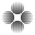 Doppler Finance