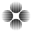 Doppler Finance