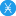 Nano