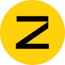 ZAMA