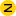 ZAMA