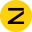 ZAMA