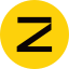 ZAMA