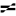 ZIG Finance