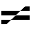 ZIG Finance
