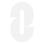 LayerZero